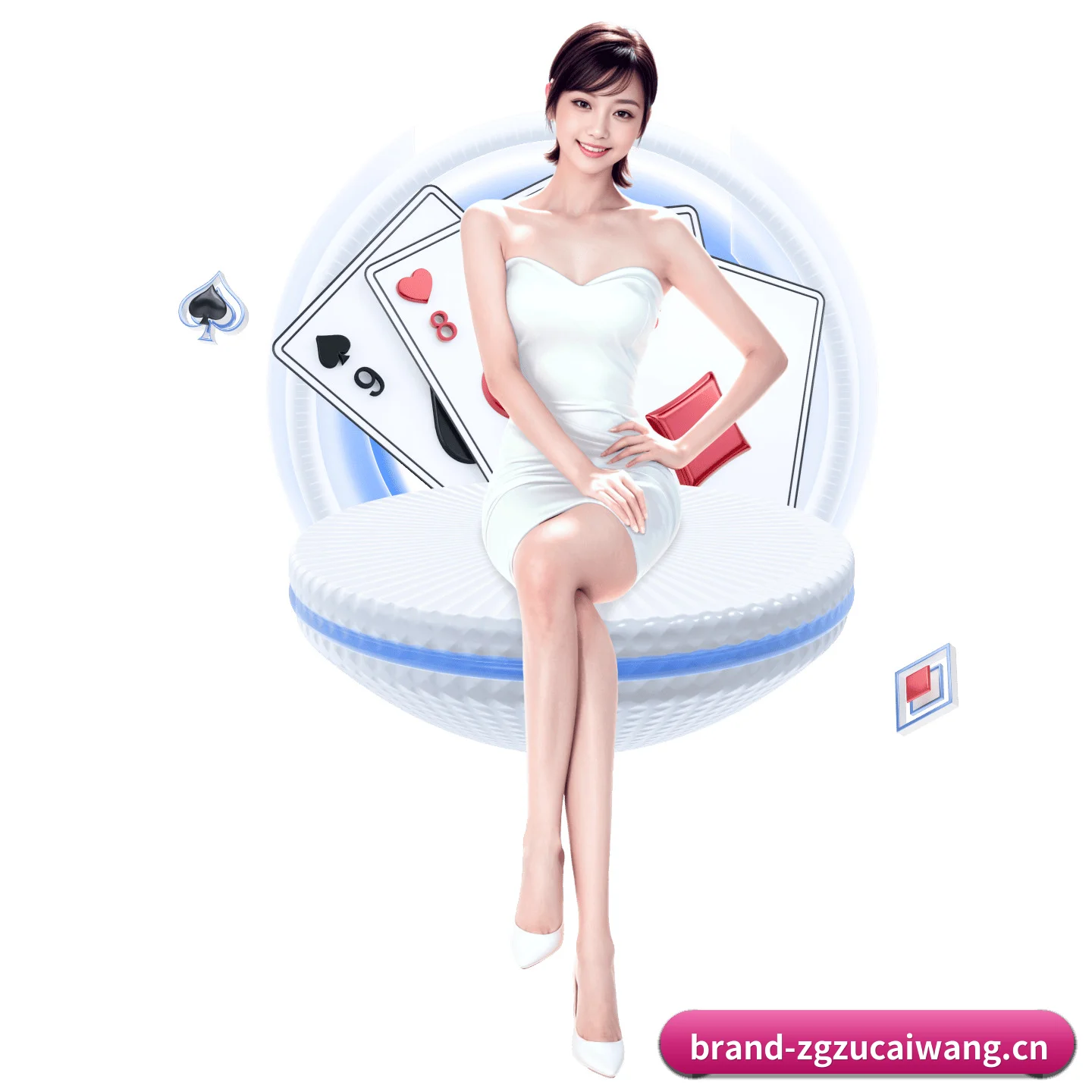 竞彩网 APP 界面
