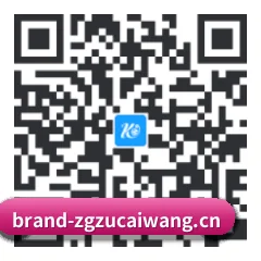 Android 全机型适配版 二维码