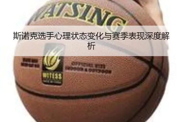 img_1792685698123_229_1_390.jpg