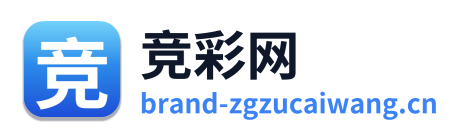 竞彩网
